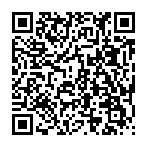www.houseinfo.com.tw房屋網-找板橋山坡用地-QRCode