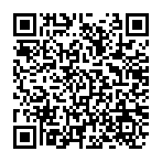 www.houseinfo.com.tw房屋網-找板橋工業用地-QRCode