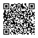 www.houseinfo.com.tw房屋網-找板橋建地-QRCode