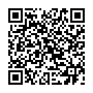 www.houseinfo.com.tw房屋網-找板橋農地-QRCode