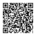 www.houseinfo.com.tw房屋網-找板橋道路土地-QRCode