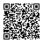 www.houseinfo.com.tw房屋網-找板橋道路地-QRCode