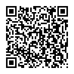 www.houseinfo.com.tw房屋網-找板橋道路用地-QRCode