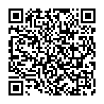 www.houseinfo.com.tw房屋網-找林口住宅土地-QRCode