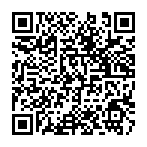 www.houseinfo.com.tw房屋網-找林口住宅地-QRCode