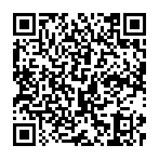 www.houseinfo.com.tw房屋網-找林口住宅用地-QRCode