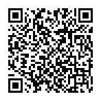 www.houseinfo.com.tw房屋網-找林口區住宅土地-QRCode