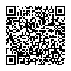 www.houseinfo.com.tw房屋網-找林口區住宅地-QRCode