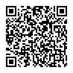 www.houseinfo.com.tw房屋網-找林口區住宅用地-QRCode
