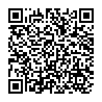 www.houseinfo.com.tw房屋網-找林口區商業地-QRCode