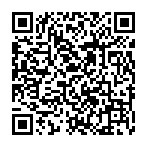 www.houseinfo.com.tw房屋網-找林口區商業用地-QRCode