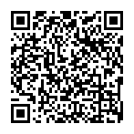 www.houseinfo.com.tw房屋網-找林口區土地-QRCode