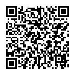 www.houseinfo.com.tw房屋網-找林口區山坡土地-QRCode
