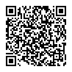 www.houseinfo.com.tw房屋網-找林口區山坡地-QRCode