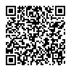 www.houseinfo.com.tw房屋網-找林口區山坡用地-QRCode
