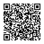 www.houseinfo.com.tw房屋網-找林口區工業土地-QRCode