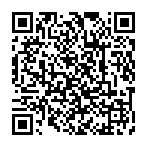 www.houseinfo.com.tw房屋網-找林口區工業地-QRCode