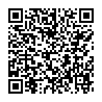www.houseinfo.com.tw房屋網-找林口區工業用地-QRCode