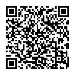 www.houseinfo.com.tw房屋網-找林口區農地-QRCode