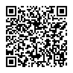 www.houseinfo.com.tw房屋網-找林口區道路土地-QRCode