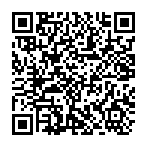 www.houseinfo.com.tw房屋網-找林口區道路用地-QRCode