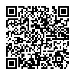 www.houseinfo.com.tw房屋網-找林口商業地-QRCode