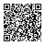 www.houseinfo.com.tw房屋網-找林口商業用地-QRCode