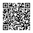 www.houseinfo.com.tw房屋網-找林口土地-QRCode