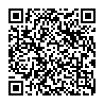 www.houseinfo.com.tw房屋網-找林口山坡地-QRCode