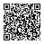 www.houseinfo.com.tw房屋網-找林口山坡用地-QRCode