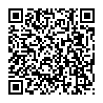 www.houseinfo.com.tw房屋網-找林口工業土地-QRCode