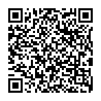 www.houseinfo.com.tw房屋網-找林口工業地-QRCode