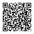 www.houseinfo.com.tw房屋網-找林口工業用地-QRCode