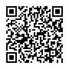 www.houseinfo.com.tw房屋網-找林口建地-QRCode