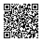 www.houseinfo.com.tw房屋網-找林口林地-QRCode