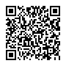 www.houseinfo.com.tw房屋網-找林口農地-QRCode