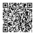 www.houseinfo.com.tw房屋網-找林口道路土地-QRCode