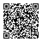 www.houseinfo.com.tw房屋網-找林口道路地-QRCode
