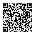 www.houseinfo.com.tw房屋網-找林口道路用地-QRCode