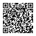 www.houseinfo.com.tw房屋網-找林園住宅用地-QRCode