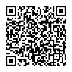 www.houseinfo.com.tw房屋網-找林園區住宅土地-QRCode