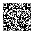 www.houseinfo.com.tw房屋網-找林園區住宅地-QRCode
