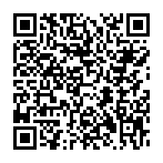 www.houseinfo.com.tw房屋網-找林園區住宅用地-QRCode