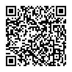www.houseinfo.com.tw房屋網-找林園區商業土地-QRCode