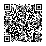 www.houseinfo.com.tw房屋網-找林園區商業地-QRCode