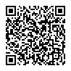 www.houseinfo.com.tw房屋網-找林園區商業用地-QRCode