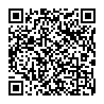 www.houseinfo.com.tw房屋網-找林園區土地-QRCode