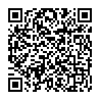 www.houseinfo.com.tw房屋網-找林園區山坡土地-QRCode