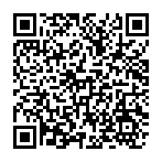 www.houseinfo.com.tw房屋網-找林園區山坡地-QRCode