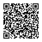 www.houseinfo.com.tw房屋網-找林園區山坡用地-QRCode